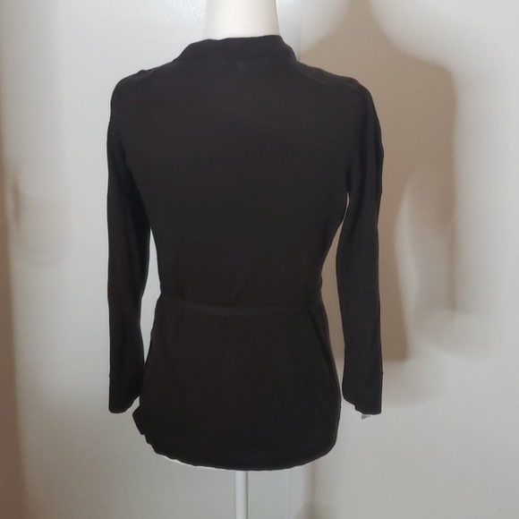 Cardigan - Picture 3 of 4